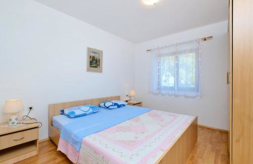 Apartments with parking space Cunski, Losinj - 7867 - Foto 11