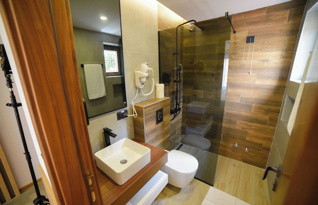 Lakeside Residence - Photo 35