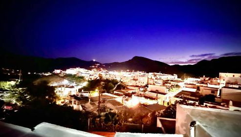 Amerissas studios 2 - Photo 3