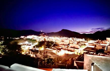 Amerissas studios 2 - Photo 3