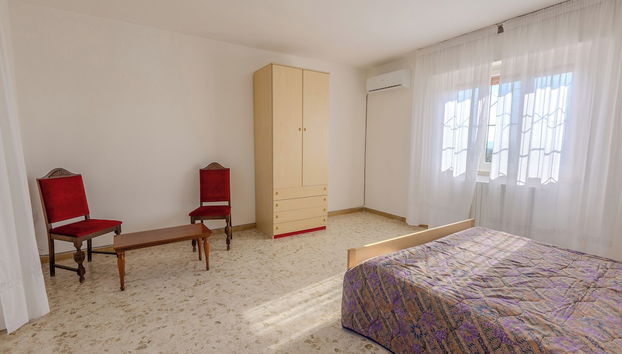 Casa Della Nonna - Foto 4, Habitación