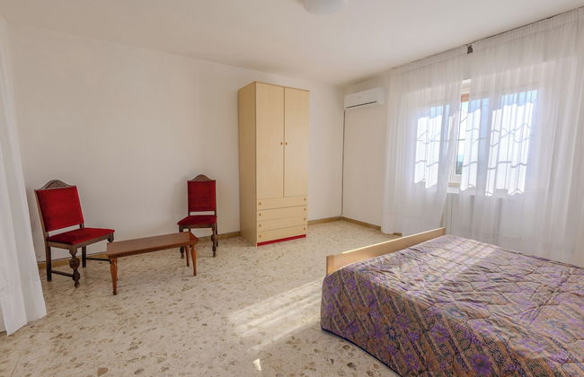 Casa Della Nonna - Foto 4