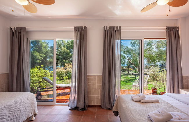 Alterra Vita Homes by the Sea - Foto 47