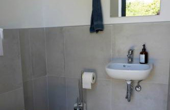 Villa Blue Moon by Villas Guide - Foto 33