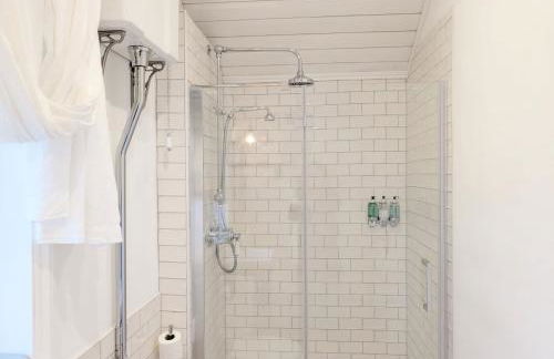 Veraison - Ashling Park - Foto 17