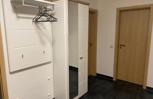 Naturpunkt in Isselburg-Anholt - Photo 20