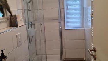 Pilgrims "Dobby" 1 SZ wifi - Foto 5