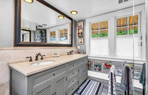 Welcome to Casa Kanuga, The Secret Gem of WPB! - Foto 11