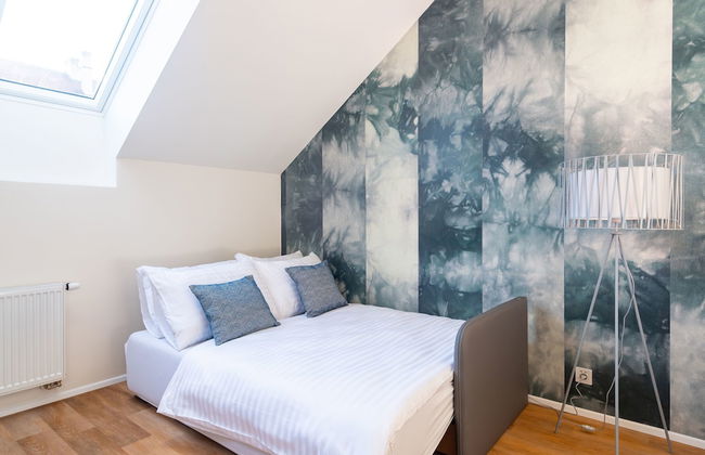 Seven Wishes Boutique Residence - Foto 56