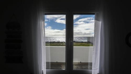 Tesouro do Atlântico - Photo 5