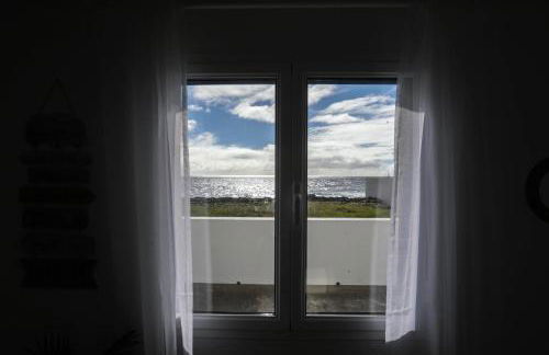 Tesouro do Atlântico - Photo 5