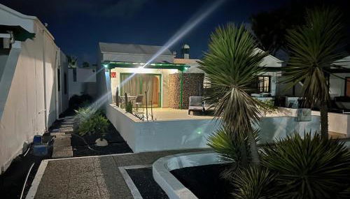 Casa Clonown - Foto 3