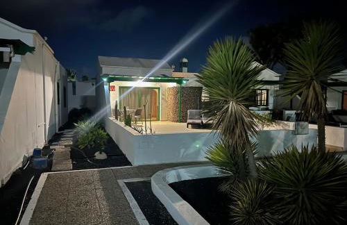 Casa Clonown - Foto 3