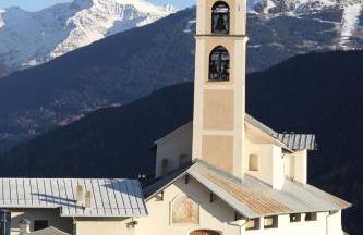 Casa Pienzi - Foto 8