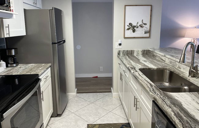 Palm Beach Landings A606 - Foto 6