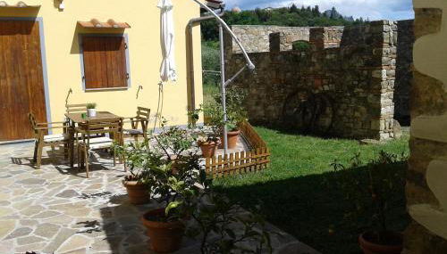 La Casetta di Barbara - Foto 2