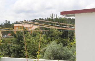 Casa Barbeiro - Foto 56