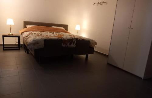 Casa Mimosa - Foto 22