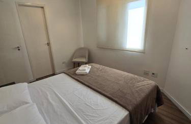 Aptos a 10 minutos de Alphaville - Foto 48