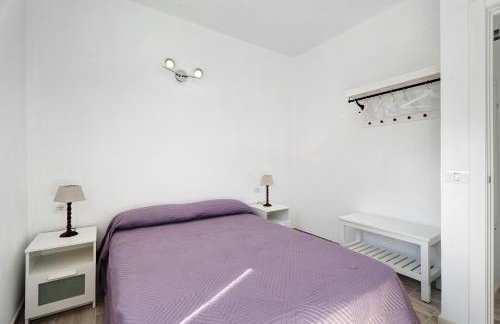 Vivienda vacacional La Era Il - Foto 16