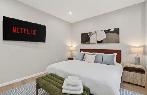 The Willowbrook Catskills - Foto 57