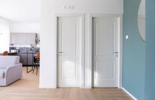 7th floor apartment - Foto 27