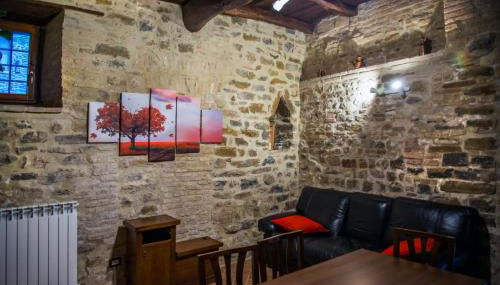 Vecchio Forno Casa Vacanze - Foto 4