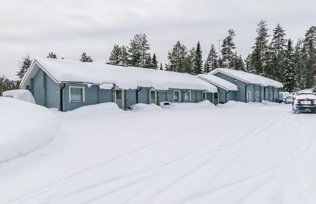 Paljakan pirtit a1 - Photo 1