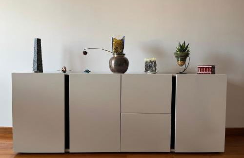 Top floor Porta Romana & Boboli Garden apartment - Photo 6