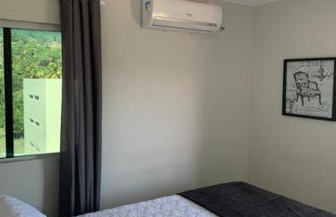 Excelente Apartamento Vista Mar em Maragogi - Foto 13