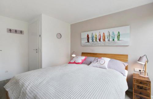 Ferienhaus Schleibengel - Photo 15