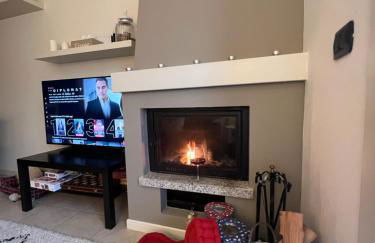 Adamello Verde Holiday Apartment - Foto 3