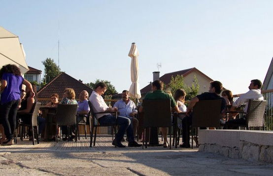 Casa de Lobos - Foto 63