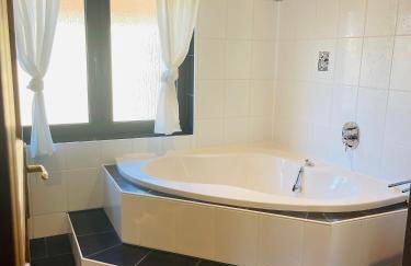 Westerwaldhaus - Foto 13