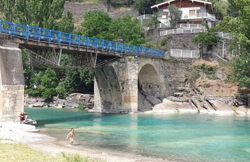 Apartamento Villa de Venecia - Photo 11