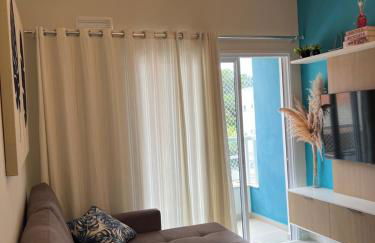 Apto Praia de Palmas - Photo 55