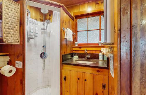 Eagle Beach Retreat - Foto 14