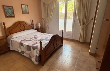 Casa Isabel - Photo 25