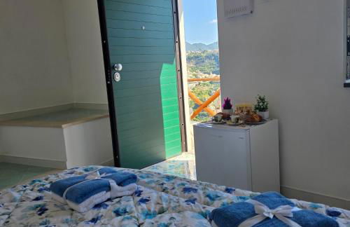 JANET HOUSE - Foto 11