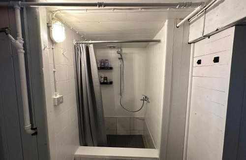 Huus Hannchen - Foto 35