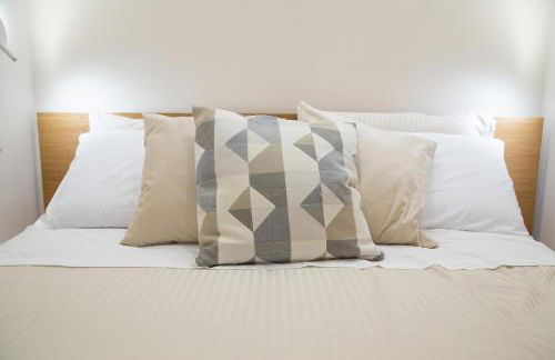 Casa Ancora Fronte Mare - Foto 12