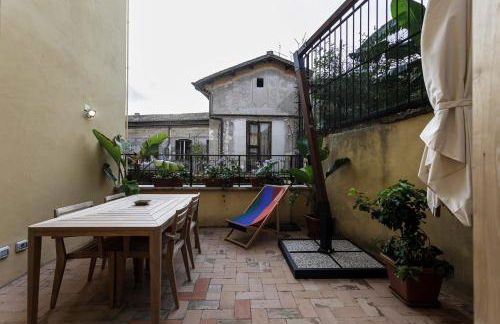 Sant'Andrea Apartment - Foto 70