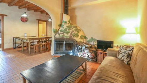 Casas Rurales Camino del Castaño - Foto 4