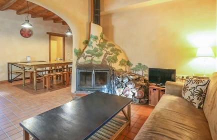 Casas Rurales Camino del Castaño - Foto 4