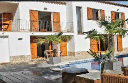 Villa Francisco - Foto 17