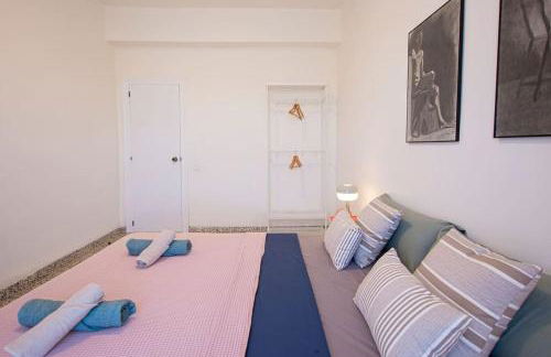 Villa Azahar - Piscina - Barbacoa - Naturaleza - Foto 71