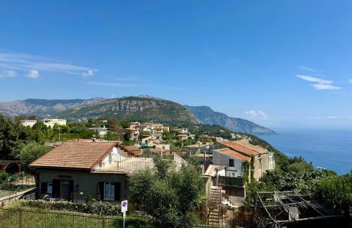 YourHome - Casa Carmela - Foto 35