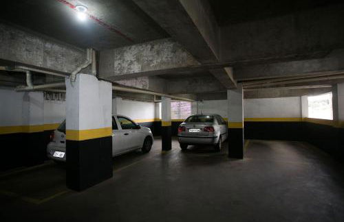 LK Grajaú 10 - Foto 28