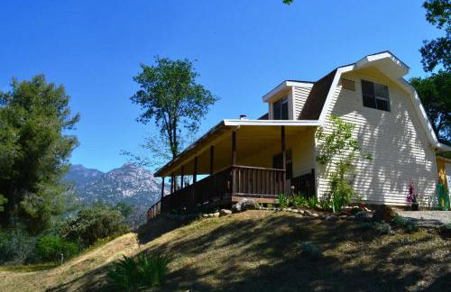 The Quail's Nest - Foto 1