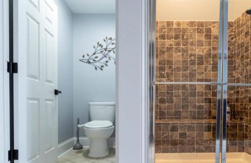 The Lady Emma Lafayette Park with Bowling ABODEbucks - Foto 31